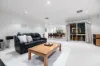 4 Miriam Close, Wantirna South, Vic 3152-Image