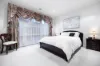 4 Miriam Close, Wantirna South, Vic 3152-Image
