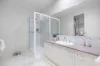 4 Miriam Close, Wantirna South, Vic 3152-Image