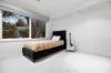 4 Miriam Close, Wantirna South, Vic 3152-Image