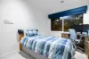 4 Miriam Close, Wantirna South, Vic 3152-Image