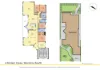 4 Miriam Close, Wantirna South, Vic 3152-Floorplan