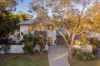 4 Mistral Avenue, Coolum Beach, Qld 4573-Image