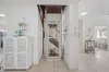4 Mistral Avenue, Coolum Beach, Qld 4573-Image