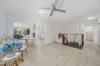 4 Mistral Avenue, Coolum Beach, Qld 4573-Image