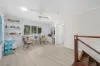 4 Mistral Avenue, Coolum Beach, Qld 4573-Image
