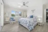 4 Mistral Avenue, Coolum Beach, Qld 4573-Image
