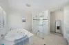 4 Mistral Avenue, Coolum Beach, Qld 4573-Image