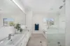 4 Mistral Avenue, Coolum Beach, Qld 4573-Image