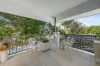 4 Mistral Avenue, Coolum Beach, Qld 4573-Image