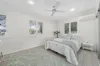4 Mistral Avenue, Coolum Beach, Qld 4573-Image