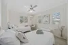 4 Mistral Avenue, Coolum Beach, Qld 4573-Image