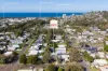 4 Mistral Avenue, Coolum Beach, Qld 4573-Image