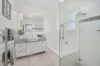 4 Mistral Avenue, Coolum Beach, Qld 4573-Image