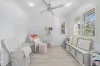 4 Mistral Avenue, Coolum Beach, Qld 4573-Image