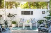 4 Mistral Avenue, Coolum Beach, Qld 4573-Image