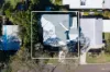 4 Mistral Avenue, Coolum Beach, Qld 4573-Image