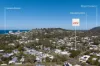 4 Mistral Avenue, Coolum Beach, Qld 4573-Image