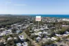 4 Mistral Avenue, Coolum Beach, Qld 4573-Image