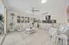 4 Mistral Avenue, Coolum Beach, Qld 4573-Image