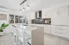 4 Mistral Avenue, Coolum Beach, Qld 4573-Image