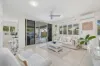 4 Mistral Avenue, Coolum Beach, Qld 4573-Image