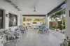 4 Mistral Avenue, Coolum Beach, Qld 4573-Image