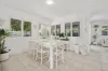 4 Mistral Avenue, Coolum Beach, Qld 4573-Image