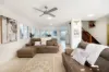 4 Mistral Avenue, Coolum Beach, Qld 4573-Image