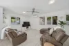 4 Mistral Avenue, Coolum Beach, Qld 4573-Image