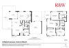 4 Mistral Avenue, Coolum Beach, Qld 4573-Floorplan