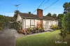 4 Mitchell Avenue, Boronia, Vic 3155