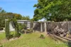 4 Mitchell Avenue, Boronia, Vic 3155-Image