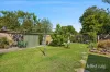 4 Mitchell Avenue, Boronia, Vic 3155-Image