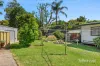 4 Mitchell Avenue, Boronia, Vic 3155-Image