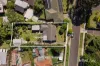 4 Mitchell Avenue, Boronia, Vic 3155-Image