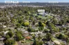 4 Mitchell Avenue, Boronia, Vic 3155-Image