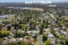 4 Mitchell Avenue, Boronia, Vic 3155-Image
