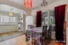 4 Mitchell Avenue, Boronia, Vic 3155-Image