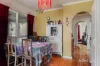 4 Mitchell Avenue, Boronia, Vic 3155-Image