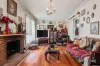 4 Mitchell Avenue, Boronia, Vic 3155-Image