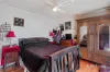 4 Mitchell Avenue, Boronia, Vic 3155-Image