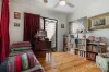 4 Mitchell Avenue, Boronia, Vic 3155-Image