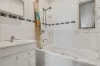 4 Mitchell Avenue, Boronia, Vic 3155-Image