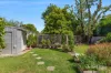 4 Mitchell Avenue, Boronia, Vic 3155-Image