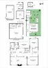 4 Mitchell Avenue, Boronia, Vic 3155-Floorplan