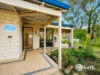 4 Mitchell Road, Preston Beach, WA 6215