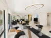 4 Mitchell Road, Preston Beach, WA 6215-Image