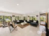 4 Mitchell Road, Preston Beach, WA 6215-Image