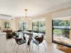 4 Mitchell Road, Preston Beach, WA 6215-Image